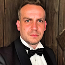 Klaudiusz