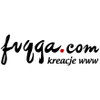 fryga.com - kreacje www