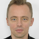 Łukasz Nowosadzki