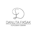 DFiksak - Fotograf i Grafik
