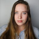 Danuta Fiksak