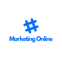 Marketing Online BuzzaMark