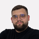 t.visual | Dawid Trześniewski