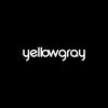 yellowgray