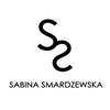 Sabina Smardzewska 