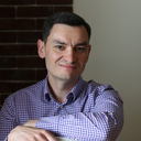 Michał
