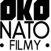 OKONATOfilmy
