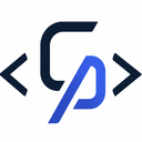 webpro14