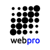 webpro14