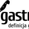Gastrro.pl