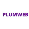 Plumweb