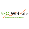 SEOWebsite Agencja Interaktywn