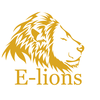E-Lions