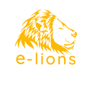 E-Lions