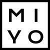 Miyo Studio