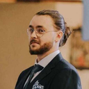 Mateusz Skrzypiec