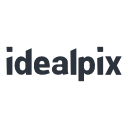 Idealpix.pl