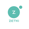 ZETKI | Agencja marketingowa