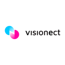 Visionect Software House