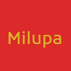 Milupa