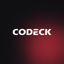 CODECK