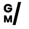 growthmakers