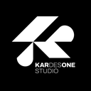 Damian Karczmarzyk Kar-Design