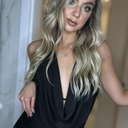 Gabriela Jaworska