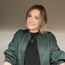 Marta Szczeblewska