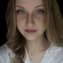 Sara Krzysztyniak