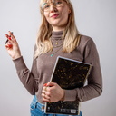 Alicja Wieczyńska