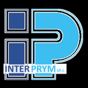 ip7