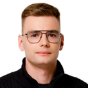 Łukasz Głowadzki