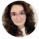 Pani_Malinowa