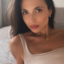 Patrycja K