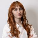 Magdalena Trąbińska