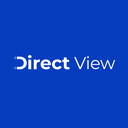 Direct View