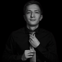 Tochowi.cz