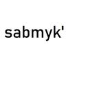 sabmyk