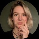 Anna_UX/UI_design