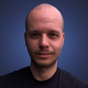 Damian Walczak