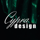 Cypra Design