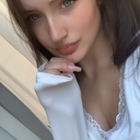 Patrycja Kania