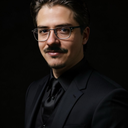 Arkadiusz Stando