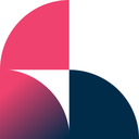 specmarketing.online