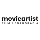 movieartist