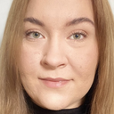 Agata Drynko
