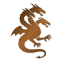 DahakSoft