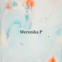 Weronika P