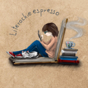 Literackie Espresso